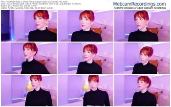 flirt4free-maye-daye-10-19-2024-04-27-45