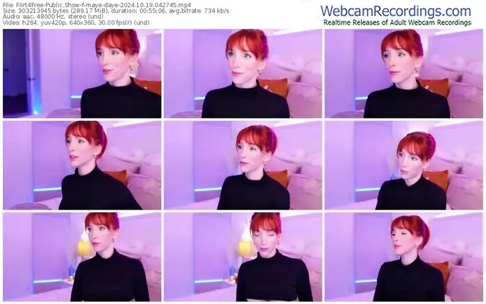 flirt4free-maye-daye-10-19-2024-04-27-45