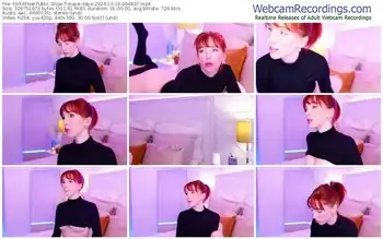 flirt4free-maye-daye-10-19-2024-06-48-37