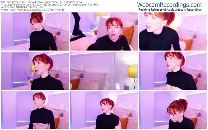 flirt4free-maye-daye-10-19-2024-06-48-37