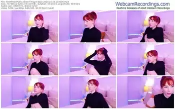 flirt4free-maye-daye-10-19-2024-11-45-34