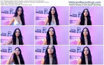 flirt4free-melany-oconner-10-19-2024-01-44-50