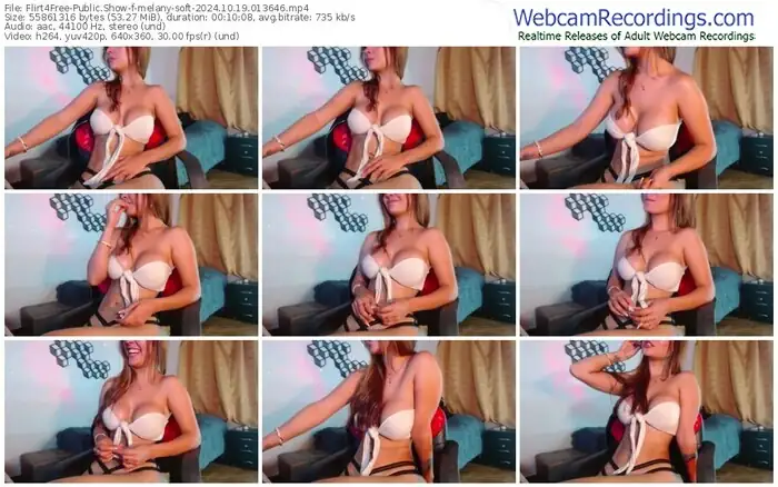 flirt4free-melany-soft-10-19-2024-01-36-46