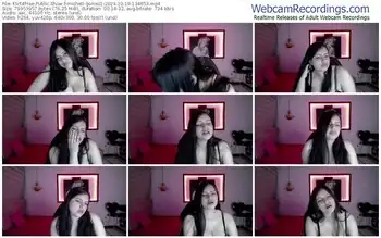 flirt4free-michell-gomezz-10-19-2024-13-46-53