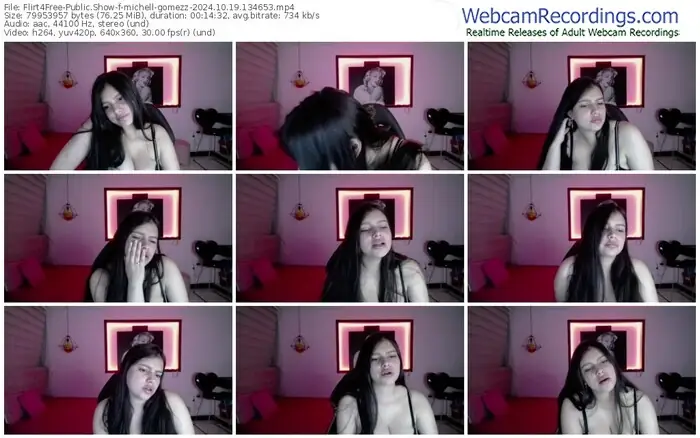 flirt4free-michell-gomezz-10-19-2024-13-46-53
