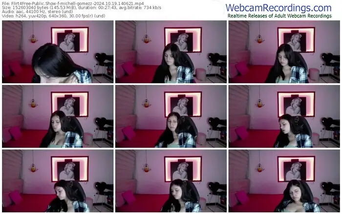 flirt4free-michell-gomezz-10-19-2024-14-06-21