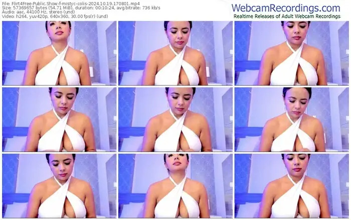 flirt4free-mistyc-colis-10-19-2024-17-08-01