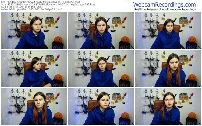 flirt4free-molly-travis-10-19-2024-07-02-56