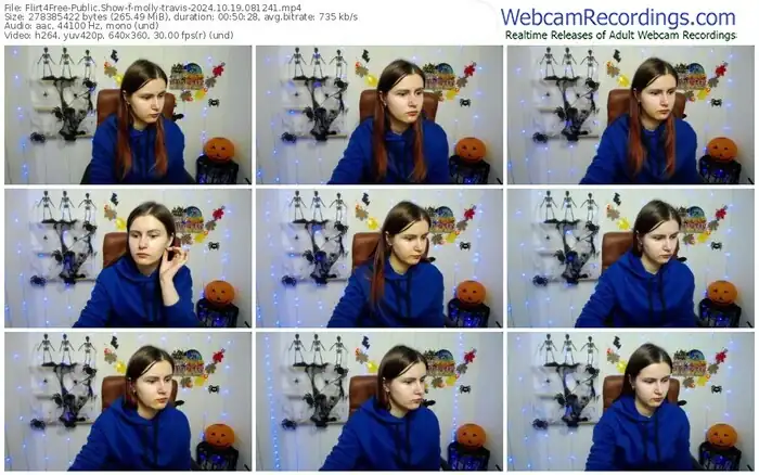 flirt4free-molly-travis-10-19-2024-08-12-41