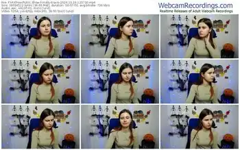 flirt4free-molly-travis-10-19-2024-12-37-30