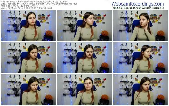 flirt4free-molly-travis-10-19-2024-12-37-30