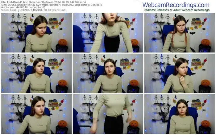 flirt4free-molly-travis-10-19-2024-14-47-01