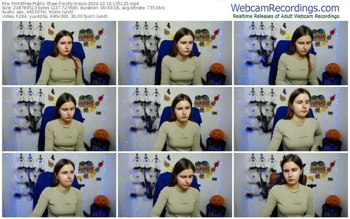 flirt4free-molly-travis-10-19-2024-15-51-25