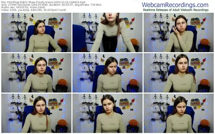 flirt4free-molly-travis-10-19-2024-16-48-19