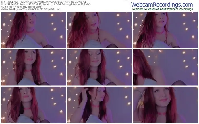 flirt4free-nikoleta-daimond-10-19-2024-16-54-22