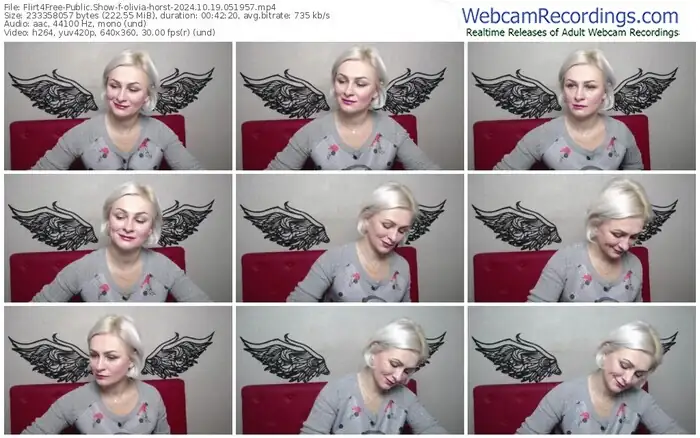 flirt4free-olivia-horst-10-19-2024-05-19-57