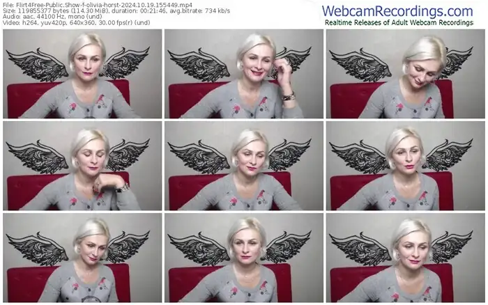 flirt4free-olivia-horst-10-19-2024-15-54-49