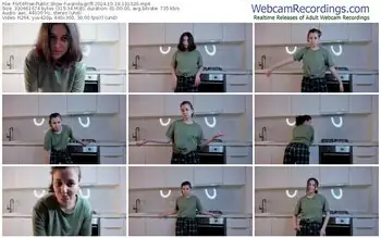 flirt4free-wanda-griff-10-19-2024-13-10-20