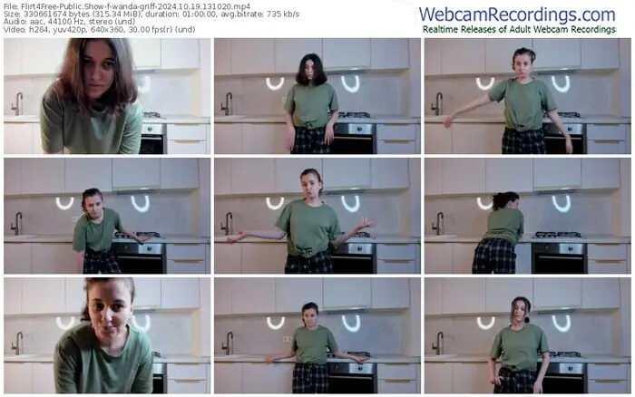 flirt4free-wanda-griff-10-19-2024-13-10-20