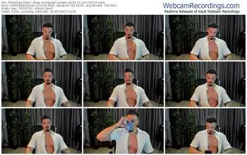 flirt4free-hayden-spears-10-19-2024-10-55-34