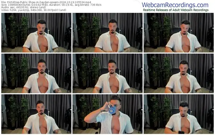 flirt4free-hayden-spears-10-19-2024-10-55-34