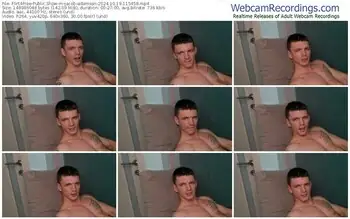 flirt4free-jacob-adamson-10-19-2024-11-54-58