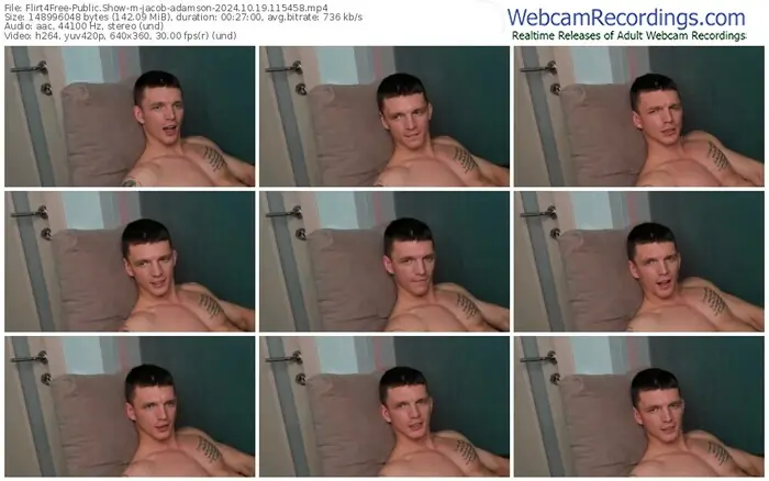 flirt4free-jacob-adamson-10-19-2024-11-54-58