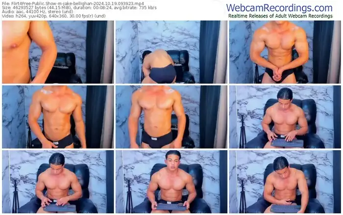 flirt4free-jake-bellighan-10-19-2024-09-39-23