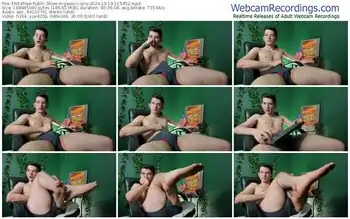 flirt4free-jason-cucis-10-19-2024-11-54-52