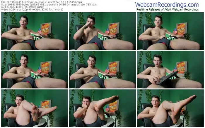 flirt4free-jason-cucis-10-19-2024-11-54-52