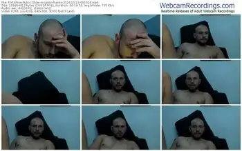 flirt4free-jason-hanks-10-19-2024-09-15-24