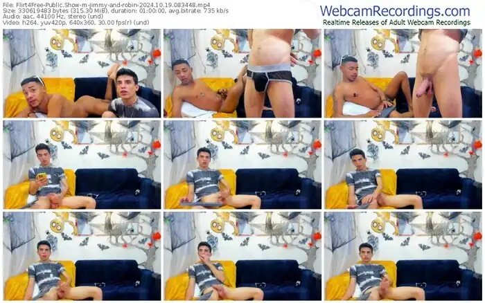 flirt4free-jimmy-and-robin-10-19-2024-08-34-48