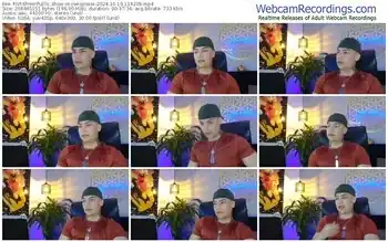 flirt4free-joe-jonass-10-19-2024-11-42-09