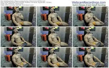 flirt4free-josep-murray-10-19-2024-18-05-50