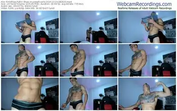 flirt4free-joseph-core-10-19-2024-08-20-20