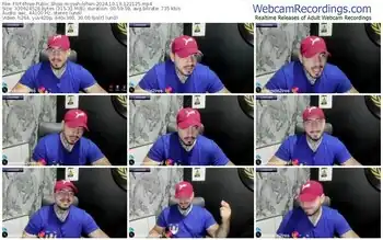 flirt4free-josh-lohan-10-19-2024-12-21-25