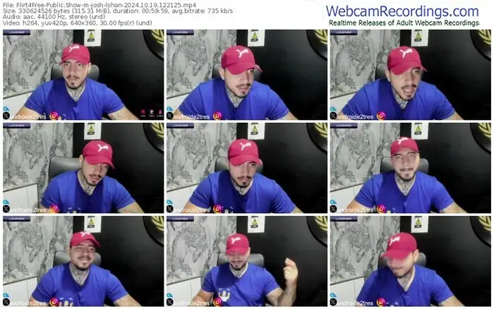 flirt4free-josh-lohan-10-19-2024-12-21-25