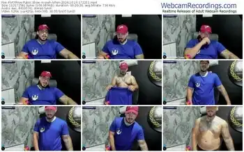 flirt4free-josh-lohan-10-19-2024-17-22-11