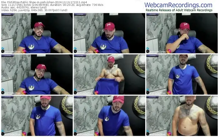 flirt4free-josh-lohan-10-19-2024-17-22-11