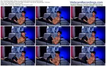 flirt4free-justin-fuller-10-19-2024-19-00-10