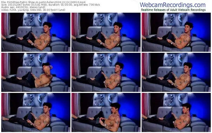 flirt4free-justin-fuller-10-19-2024-19-00-10