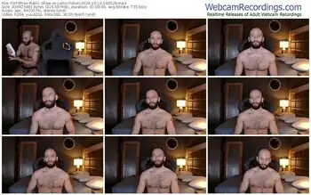 flirt4free-justin-hilton-10-19-2024-10-05-26