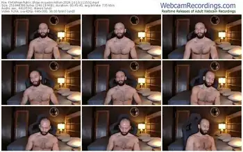 flirt4free-justin-hilton-10-19-2024-11-15-32