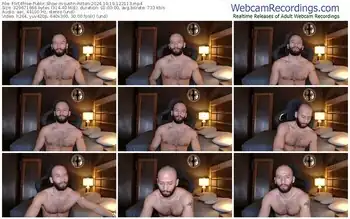 flirt4free-justin-hilton-10-19-2024-12-21-13