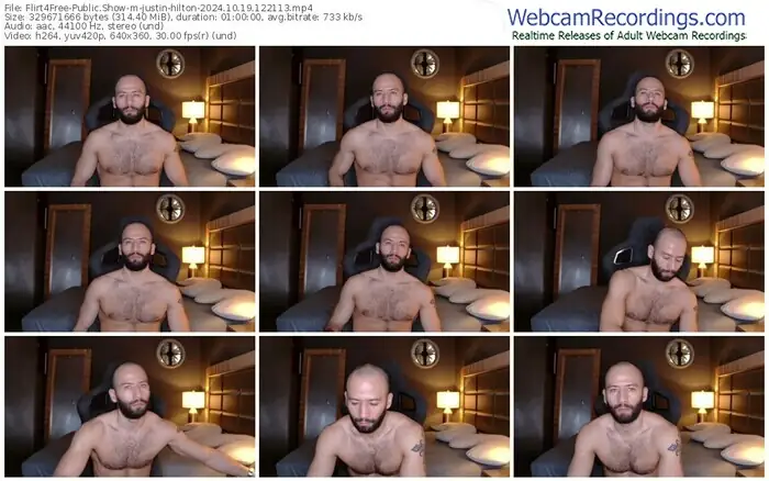 flirt4free-justin-hilton-10-19-2024-12-21-13