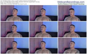 flirt4free-justin-whitte-10-19-2024-09-05-49