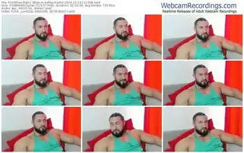 flirt4free-kelba-martin-10-19-2024-11-14-58
