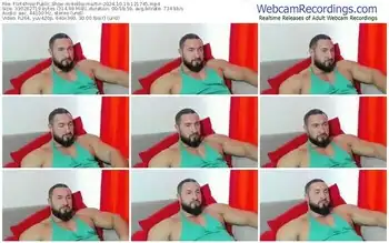 flirt4free-kelba-martin-10-19-2024-12-17-45