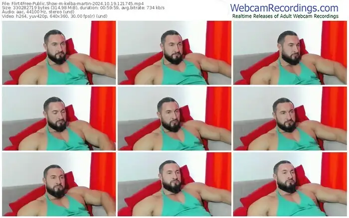 flirt4free-kelba-martin-10-19-2024-12-17-45