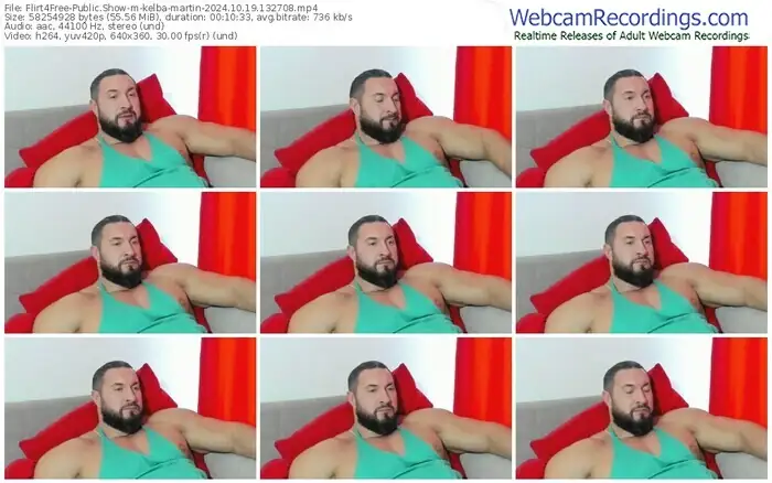 flirt4free-kelba-martin-10-19-2024-13-27-08